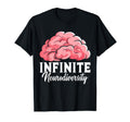 Mental Health Awareness Neurodiverse T-Shirt - Casual Everyday Wear Unisex - T-Shirt, Sweatshirt, Hoodie