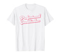 Professional Overthinker Funny T-Shirt - Trendy Graphic Unisex - T-Shirt, Sweatshirt, Hoodie