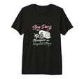 Spa Days Are Cheaper Than Hospital T-Shirt - Minimalist Print for Adults - T-Shirt, Sweatshirt, Hoodie