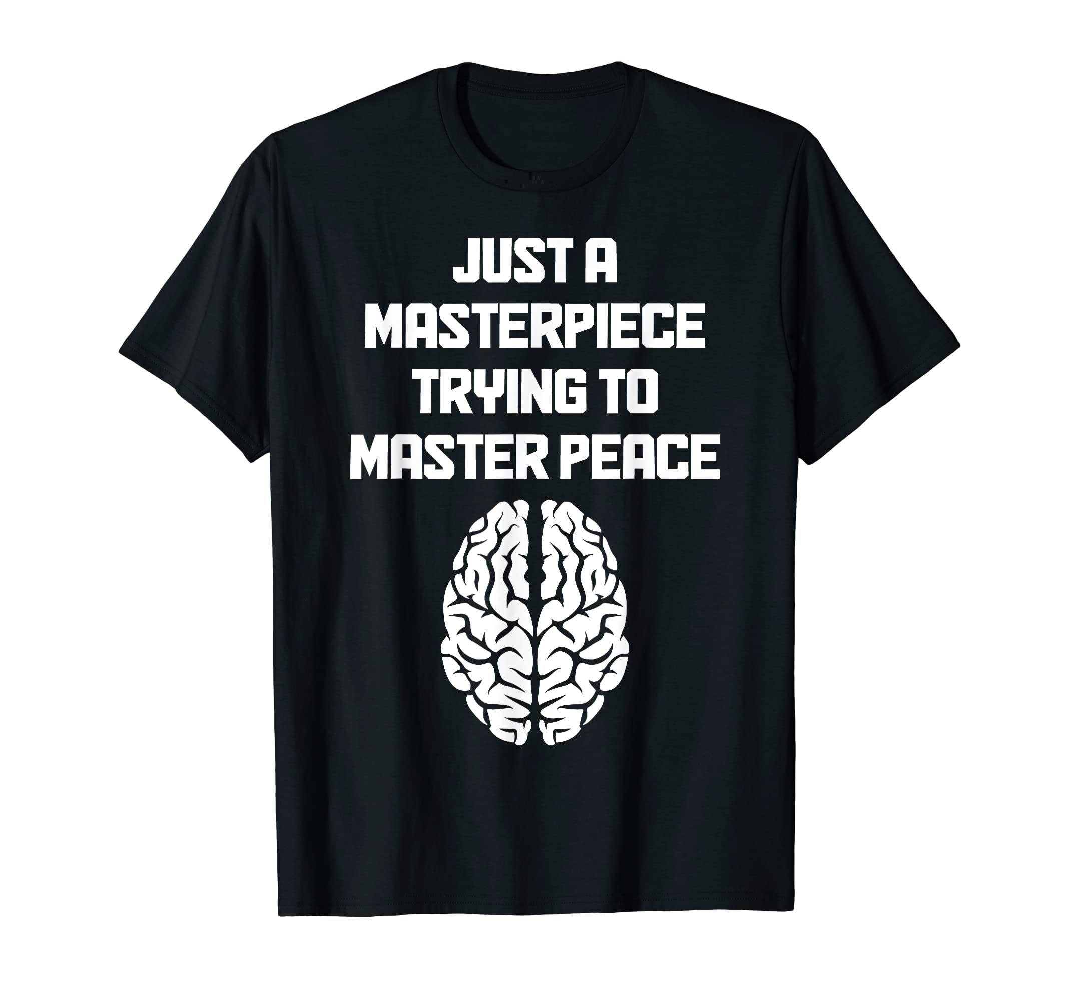 Mental Health Awareness Month Mental T-Shirt - Unique Graphic Men Women - T-Shirt, Sweatshirt, Hoodie