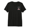 German Air Defense Federation Rare T-Shirt - Aesthetic Graphic Unisex - T-Shirt, Sweatshirt, Hoodie