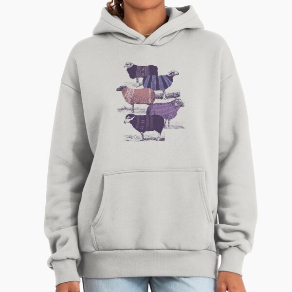 Cool Sweaters - Adult & Kids T-Shirts, Sweatshirts & Hoodies apparel design preview 1