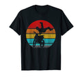 Motorbike Biker Motorcycle Rider T-Shirt - Graphic Print for Adults - T-Shirt, Sweatshirt, Hoodie