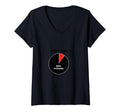 Womens Overthinking Schedule Pie Chart T-Shirt - Aesthetic Graphic Unisex - T-Shirt, Sweatshirt, Hoodie