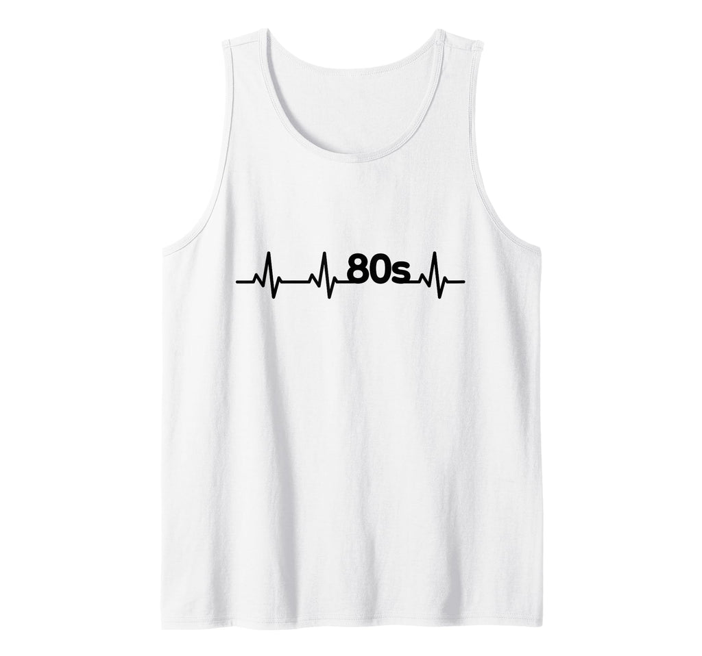 Funny Oldschool Lover T Shirts And T-Shirt - Minimalist Print for Adults - T-Shirt, Sweatshirt, Hoodie