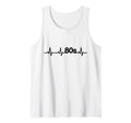 Funny Oldschool Lover T Shirts And T-Shirt - Minimalist Print for Adults - T-Shirt, Sweatshirt, Hoodie