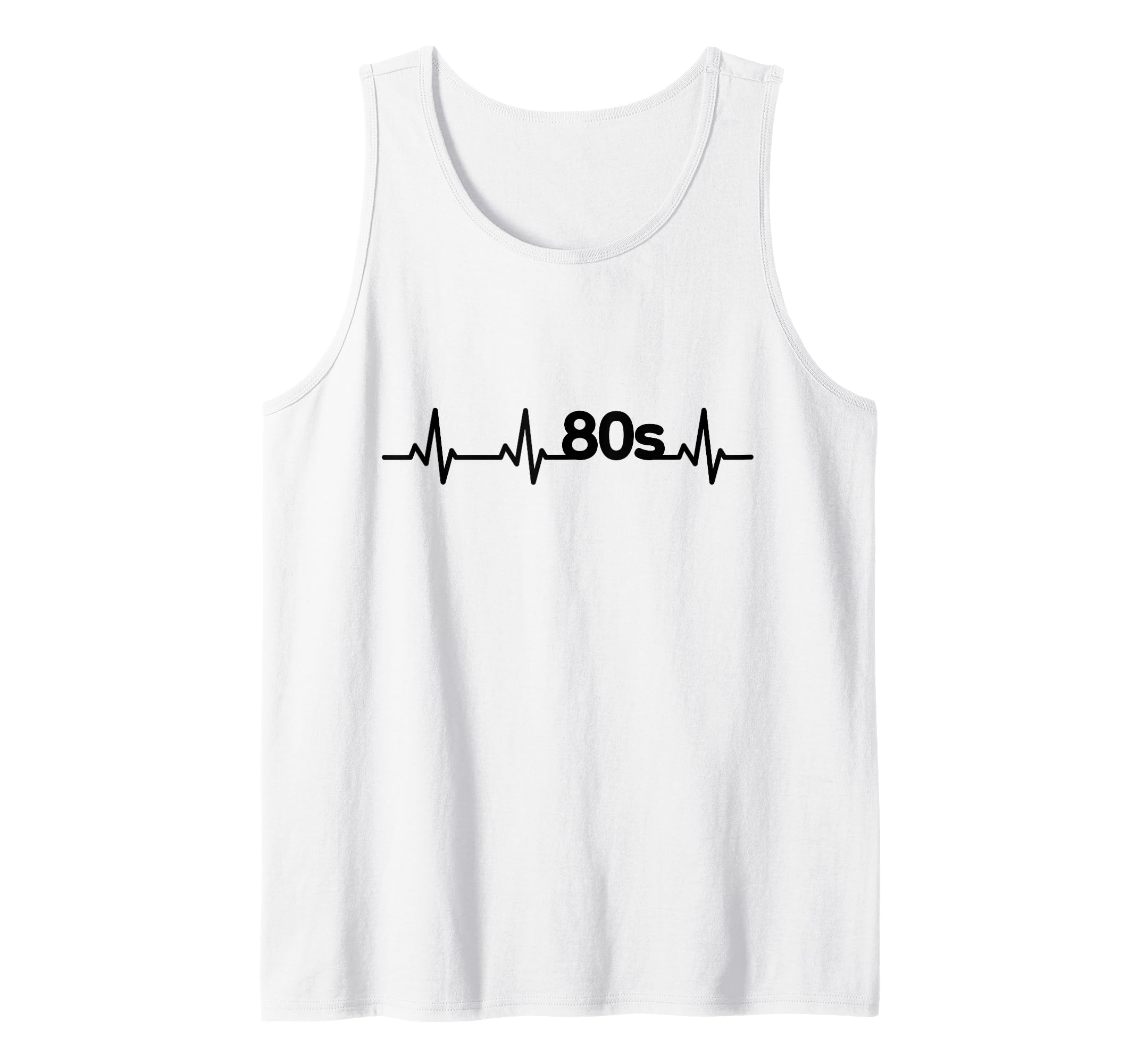 Funny Oldschool Lover T Shirts And T-Shirt - Minimalist Print for Adults - T-Shirt, Sweatshirt, Hoodie