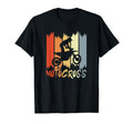Motorcycle Rider Shirts And Giveaways T-Shirt - Streetwear Style for Adults - T-Shirt, Sweatshirt, Hoodie