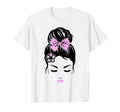 Rockabilly Pin Up 50S Sock Hop 60S T-Shirt - Fun Novelty Design Men Women - T-Shirt, Sweatshirt, Hoodie