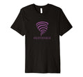 Overthinker T-Shirt - Streetwear Style Unisex - T-Shirt, Sweatshirt, Hoodie