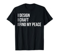 Artisan Meme Self Care T-Shirt - Aesthetic Graphic Men Women - T-Shirt, Sweatshirt, Hoodie