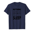 Night Shift Nurse Running Just 2 Hours T-Shirt - Unique Graphic Men Women - T-Shirt, Sweatshirt, Hoodie
