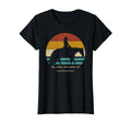 Western Riding Western Rider T-Shirt - Casual Everyday Wear for Adults - T-Shirt, Sweatshirt, Hoodie