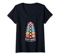Womens Healing Stone Crystals Energy T-Shirt - Graphic Print Unisex - T-Shirt, Sweatshirt, Hoodie