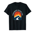 Tomorrow Needs You Mental Health Day T-Shirt - Unique Graphic for Adults - T-Shirt, Sweatshirt, Hoodie