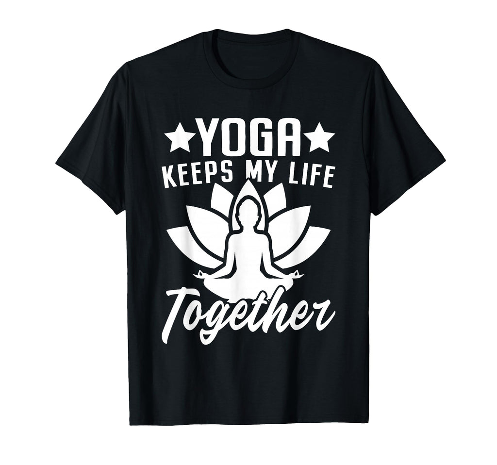 Mental Health Awareness Neurodiverse T-Shirt - Streetwear Style Men Women - T-Shirt, Sweatshirt, Hoodie