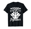 Mental Health Awareness Neurodiverse T-Shirt - Streetwear Style Men Women - T-Shirt, Sweatshirt, Hoodie