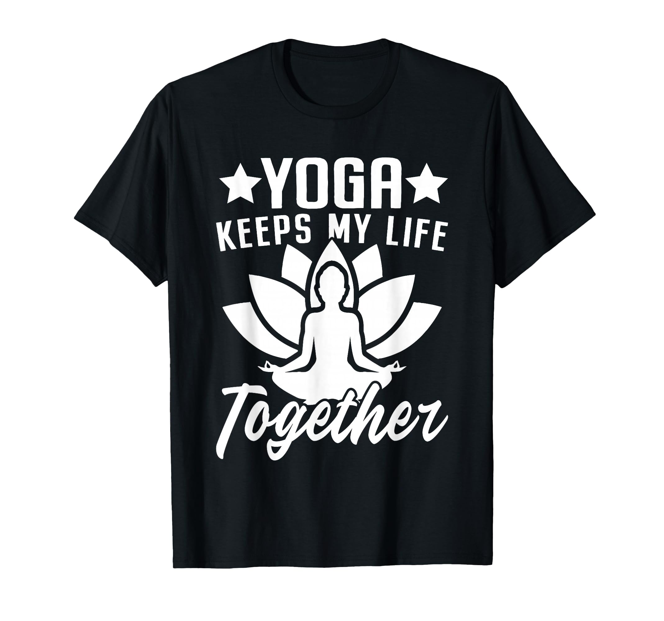 Mental Health Awareness Neurodiverse T-Shirt - Streetwear Style Men Women - T-Shirt, Sweatshirt, Hoodie