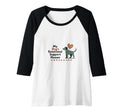 Dog Mom My Dogs Emotional Support Sweatshirt - Minimalist Print Unisex - T-Shirt, Sweatshirt, Hoodie