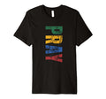 Primary Pray Christian Distressed T-Shirt - Fun Novelty Design Unisex - T-Shirt, Sweatshirt, Hoodie