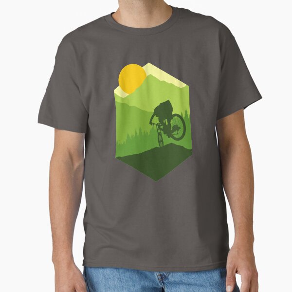 Bike More - Adult & Kids T-Shirts, Sweatshirts & Hoodies apparel design preview 1