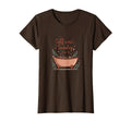 Self Care Sunday Every Day Valentine T-Shirt - Fun Novelty Design Men Women - T-Shirt, Sweatshirt, Hoodie