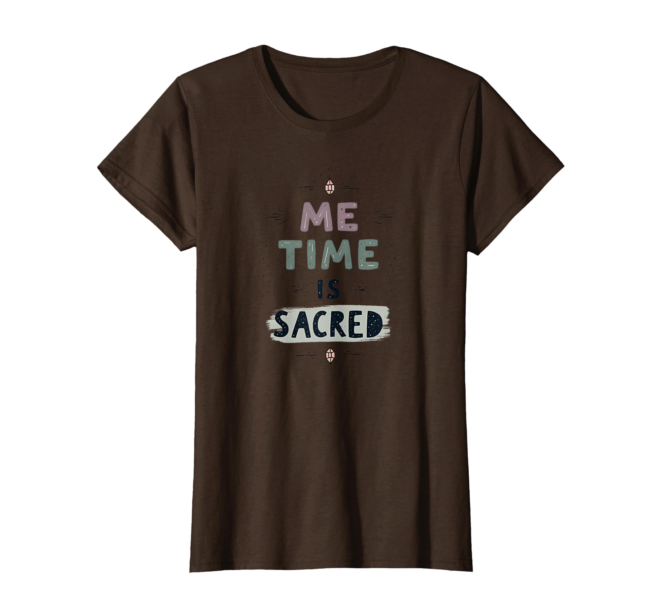 Me Time Is Sacred Self Care T-Shirt - Aesthetic Graphic Men Women - T-Shirt, Sweatshirt, Hoodie