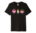 Mindfulness Self Care Self Love Shirts T-Shirt - Novelty Apparel Men Women - T-Shirt, Sweatshirt, Hoodie