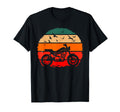Motorcycle I Love My Motorcycle T-Shirt - Minimalist Print Unisex - T-Shirt, Sweatshirt, Hoodie