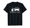 Id Spray That Auto Car Painter T-Shirt - Graphic Print Unisex - T-Shirt, Sweatshirt, Hoodie