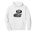 Funny Culture Automotive Cars Hoodie - Unique Graphic Unisex - T-Shirt, Sweatshirt, Hoodie