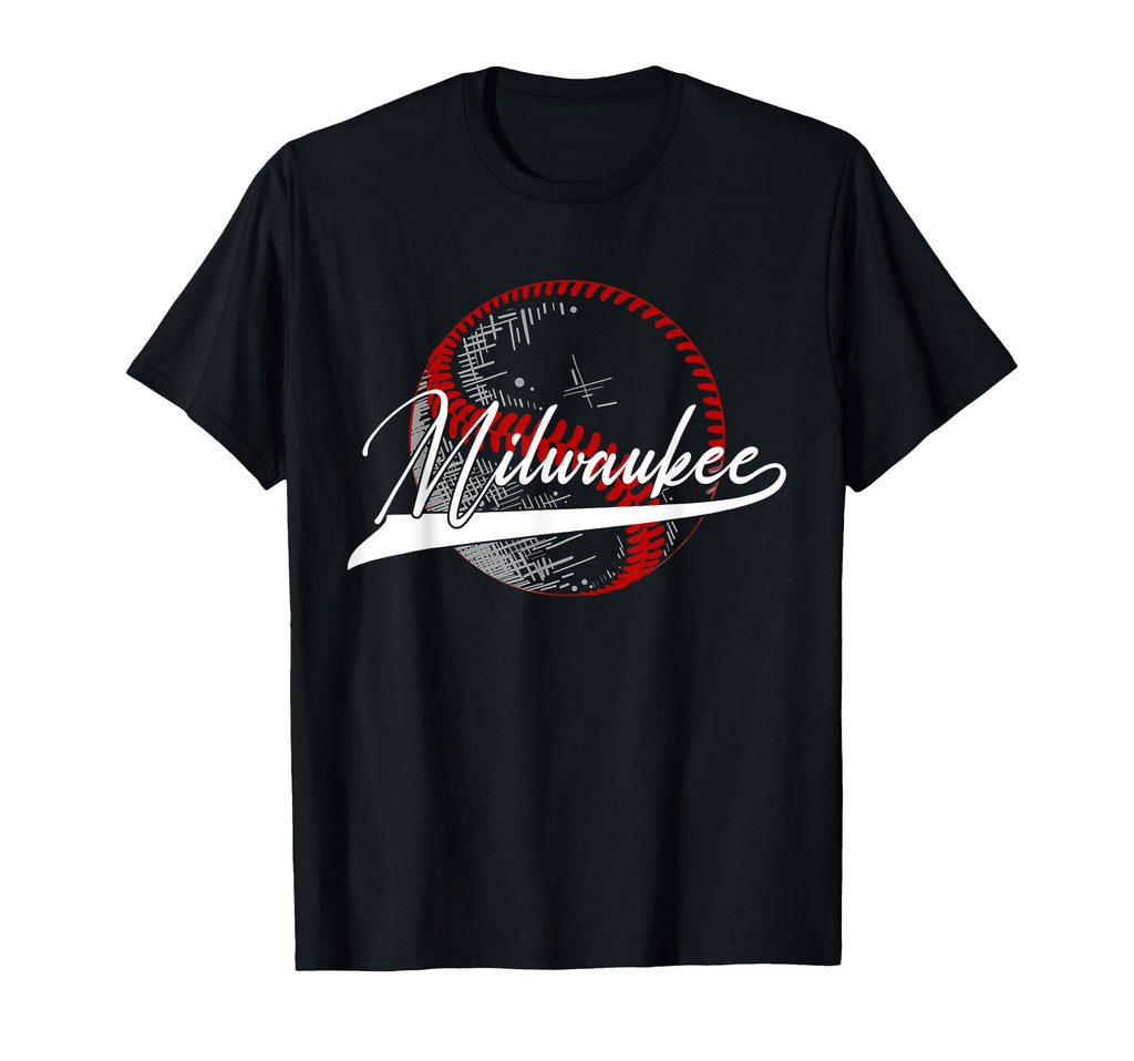 Souvenir T-Shirt - Streetwear Style Men Women - T-Shirt, Sweatshirt, Hoodie