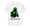 Mental Health Mental Health T-Shirt - Casual Everyday Wear Men Women - T-Shirt, Sweatshirt, Hoodie