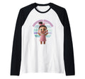 Antisocial Butterfly Funny Sweatshirt - Novelty Apparel Men Women - T-Shirt, Sweatshirt, Hoodie