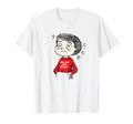 What Am I Even Doing Funny Overthinker T-Shirt - Graphic Print for Adults - T-Shirt, Sweatshirt, Hoodie