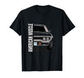 Road Runner Old School American T-Shirt - Fun Novelty Design Men Women - T-Shirt, Sweatshirt, Hoodie