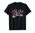 Hot Go To Therapy Self Care Plant T-Shirt - Aesthetic Graphic Men Women - T-Shirt, Sweatshirt, Hoodie