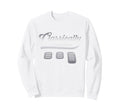 Classically Trained Dimmer Manual Sweatshirt - Streetwear Style for Adults - T-Shirt, Sweatshirt, Hoodie