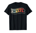 Unbothered Always Self Care Aesthetic T-Shirt - Fun Novelty Design Unisex - T-Shirt, Sweatshirt, Hoodie
