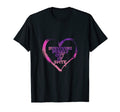Surviving Purely Out Spite Mental T-Shirt - Aesthetic Graphic Men Women - T-Shirt, Sweatshirt, Hoodie