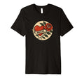 Tattoo Mom Heart Rose Flash T-Shirt - Trendy Graphic for Adults - T-Shirt, Sweatshirt, Hoodie