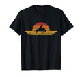 Rodeo Western Bull Riding Country T-Shirt - Casual Everyday Wear Men Women - T-Shirt, Sweatshirt, Hoodie