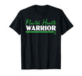 Suicide Prevention Awareness Mental T-Shirt - Graphic Print for Adults - T-Shirt, Sweatshirt, Hoodie