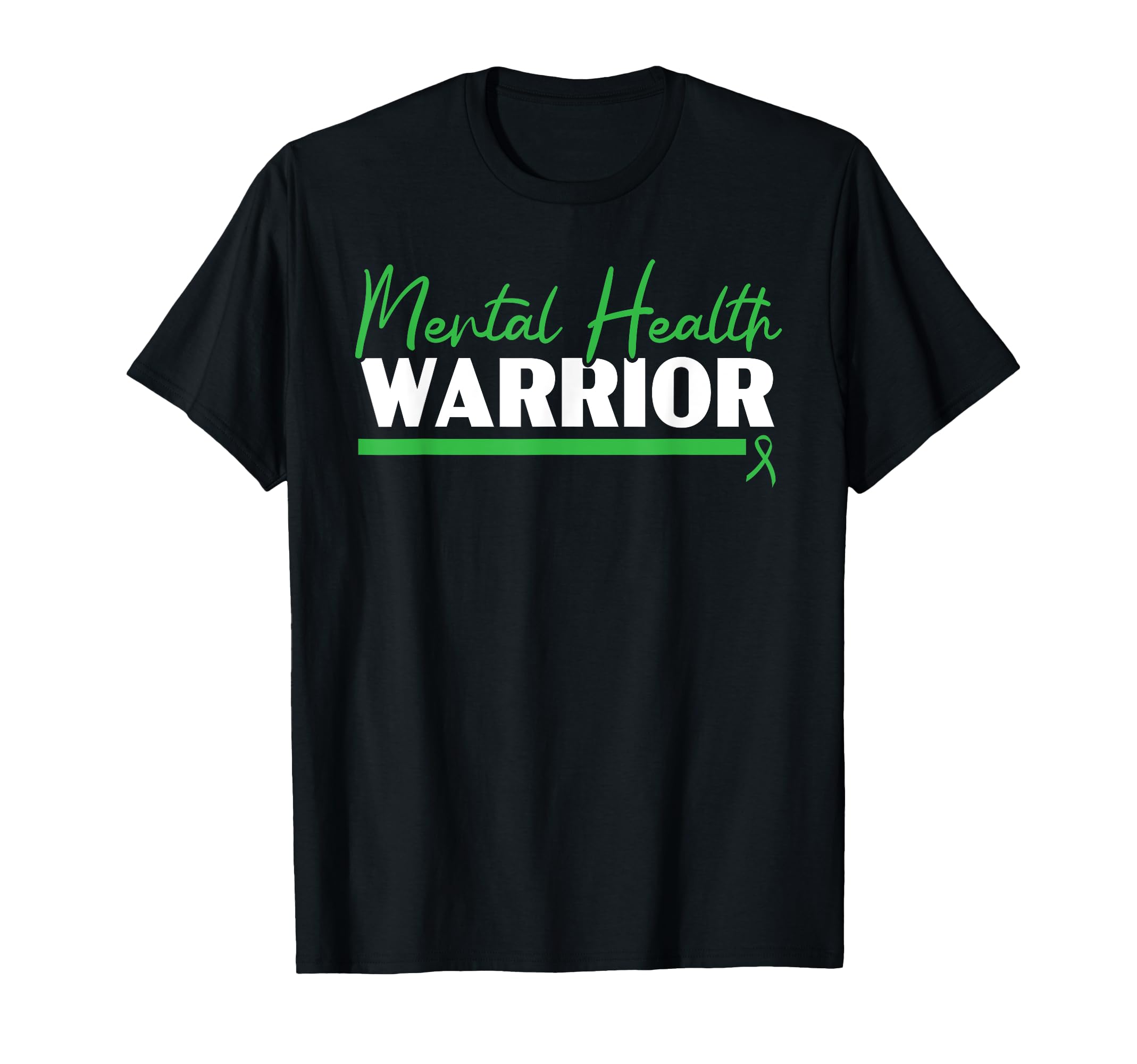 Suicide Prevention Awareness Mental T-Shirt - Graphic Print for Adults - T-Shirt, Sweatshirt, Hoodie