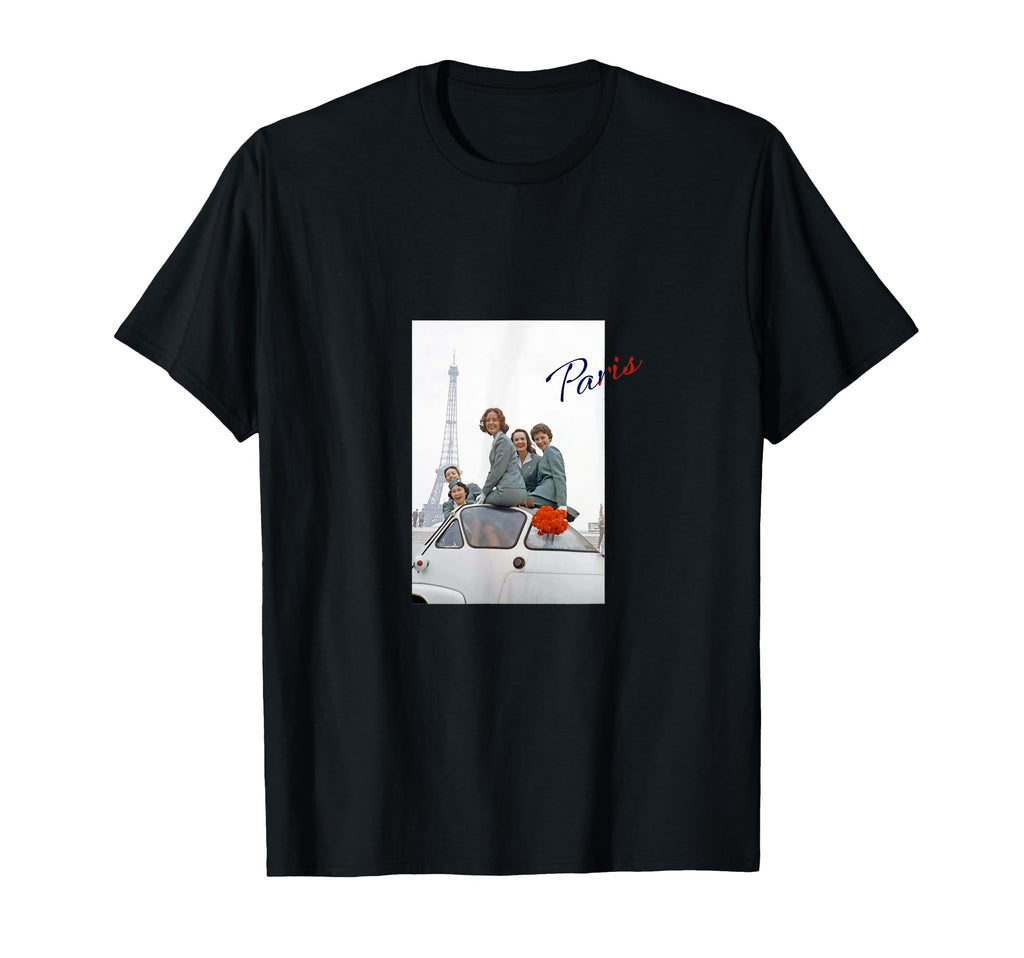 002 T-Shirt - Minimalist Print for Adults - T-Shirt, Sweatshirt, Hoodie