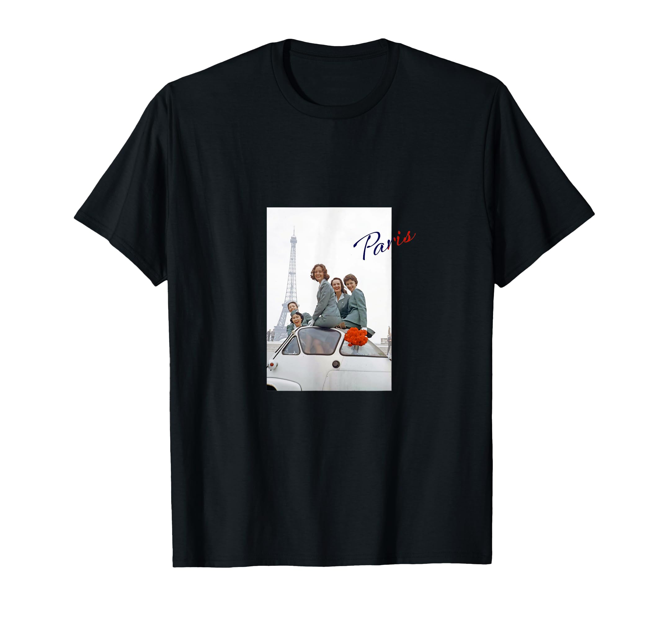 002 T-Shirt - Minimalist Print for Adults - T-Shirt, Sweatshirt, Hoodie