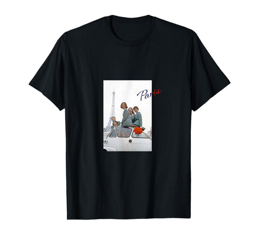 002 T-Shirt - Minimalist Print for Adults - T-Shirt, Sweatshirt, Hoodie