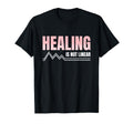 Depression Mental Health Awareness Hoodie - Unique Graphic Unisex - T-Shirt, Sweatshirt, Hoodie