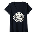 Womens Antisocial Homebody Indoorsy T-Shirt - Aesthetic Graphic Men Women - T-Shirt, Sweatshirt, Hoodie