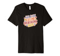 Hold Let Me Overthink This Overthinkers T-Shirt - Trendy Graphic Unisex - T-Shirt, Sweatshirt, Hoodie
